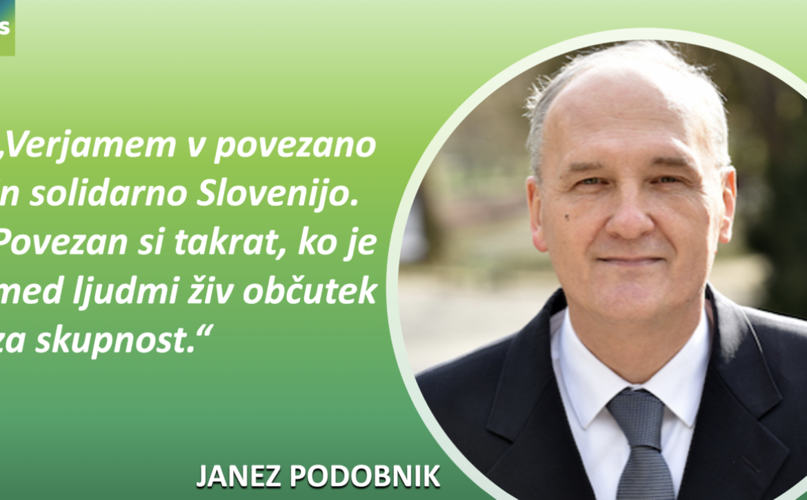 Screenshot-2021-11-19-at-15.32.33