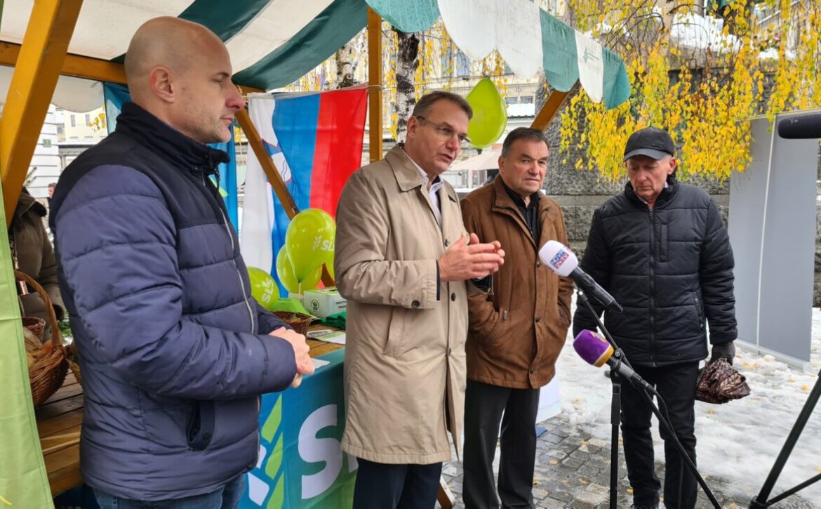 20211209_122742_resized_20211209_035045855