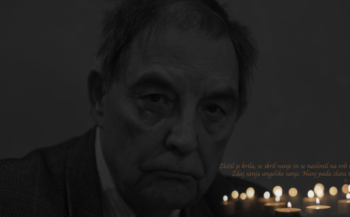 Screenshot-2021-12-08-at-13.29.41