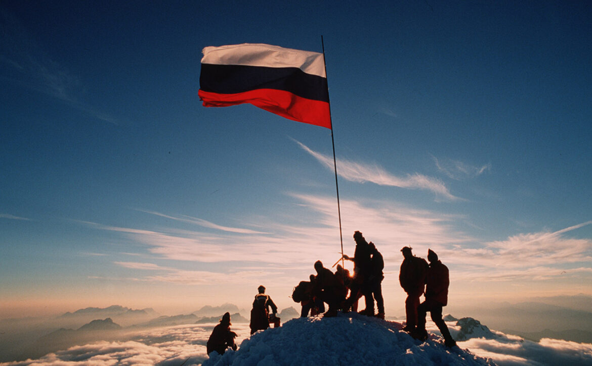 djvu-190955-popaj-jzn-triglav-3