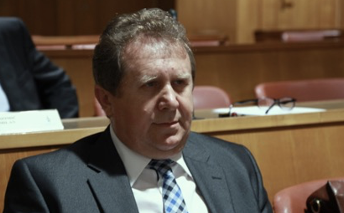 Screenshot-2022-01-27-at-15.20.10