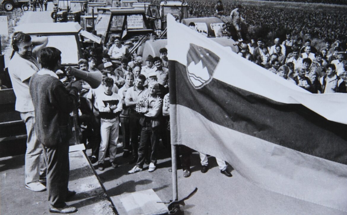 kmecki-protest-1993-002