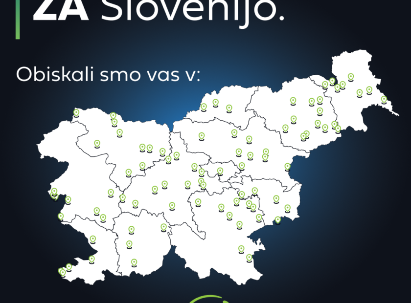 202405_SLS_Mapa-lokacij_Social_1-1