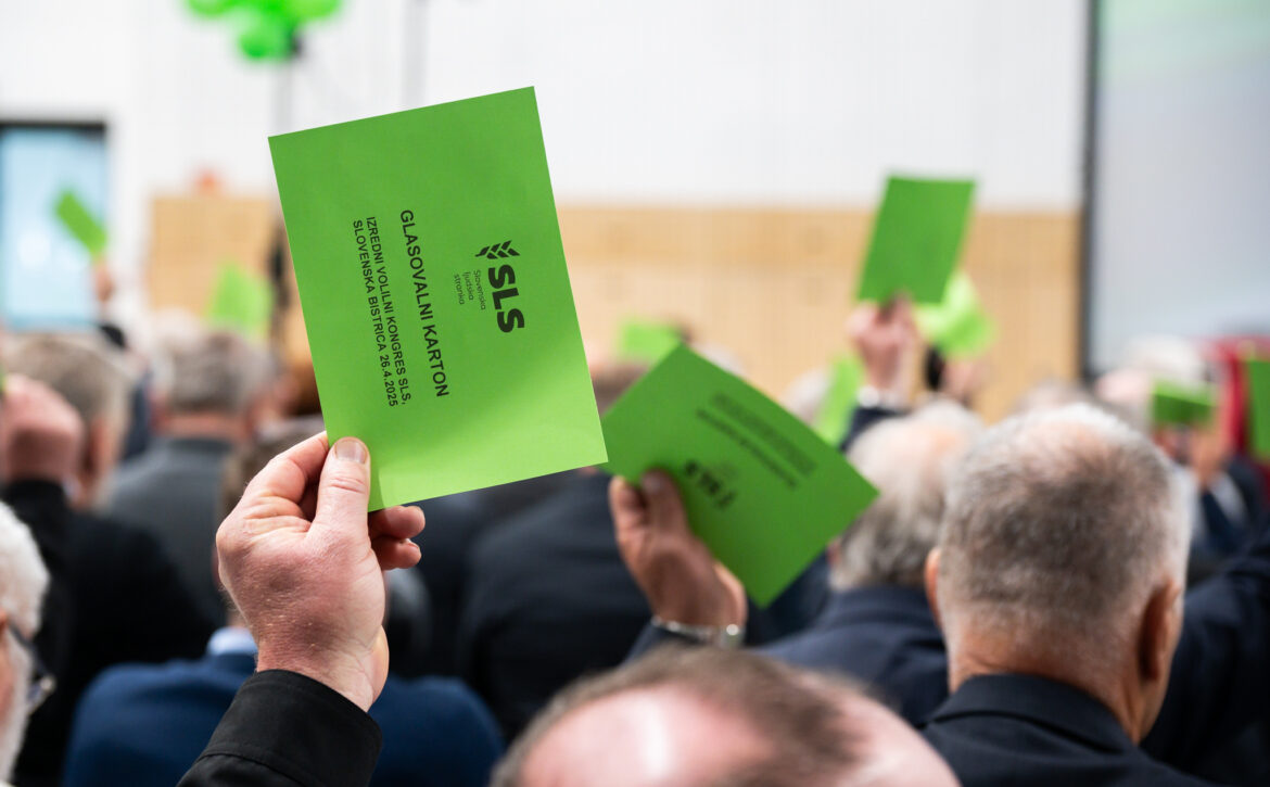 2025-04-26-SLS-kongres-94