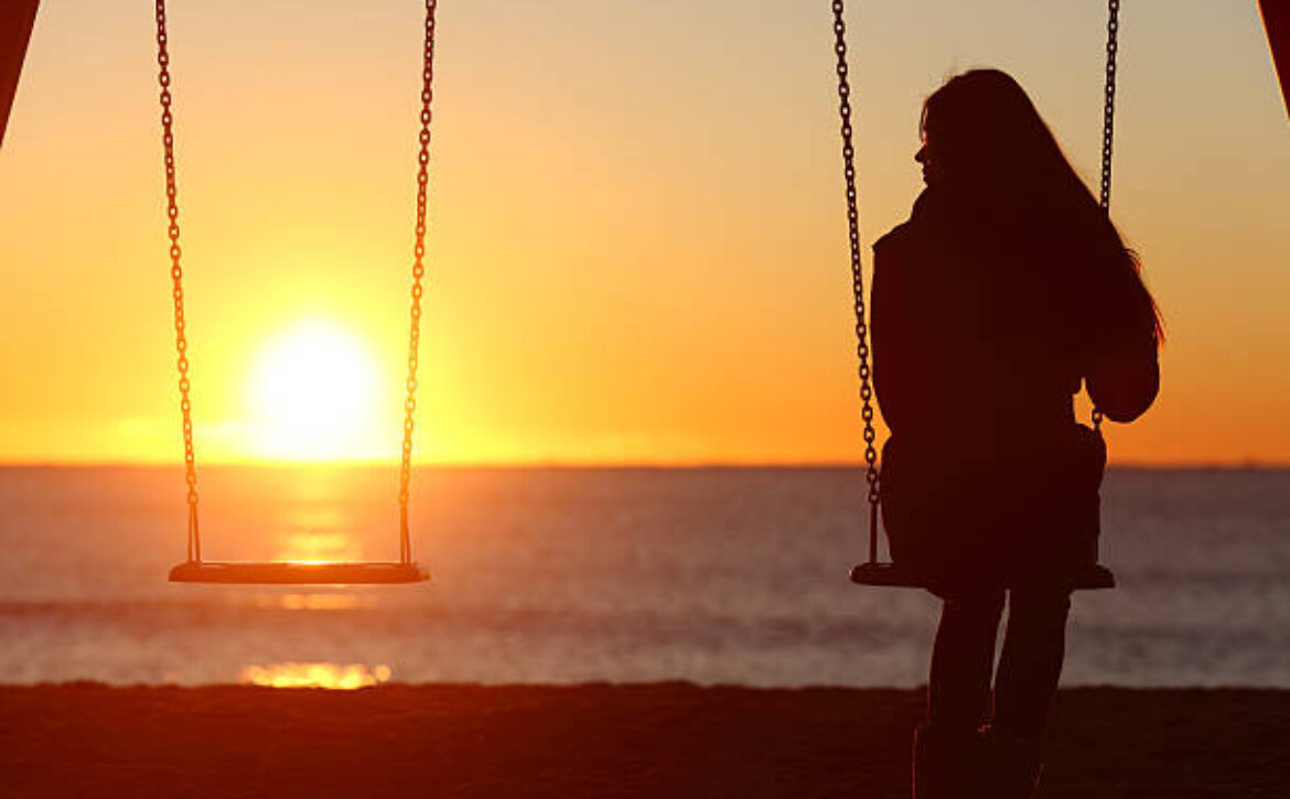 istockphoto-491804266-612×612