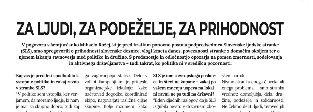 Vir: Šentjurčan