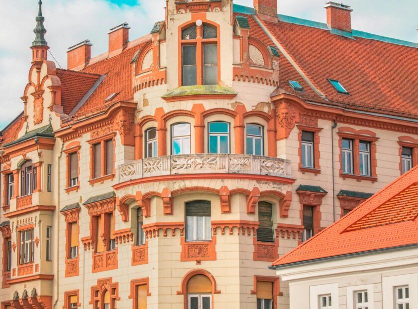 pexels-niko-pecnik-125325419-10096000