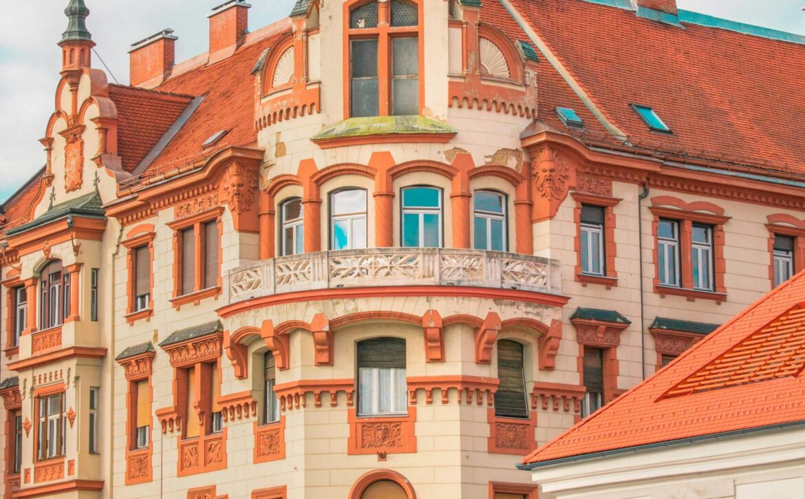 pexels-niko-pecnik-125325419-10096000