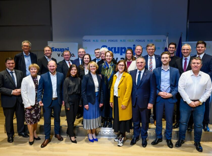 2026-02-09-predstavitev-kandidatov-LJ-1105