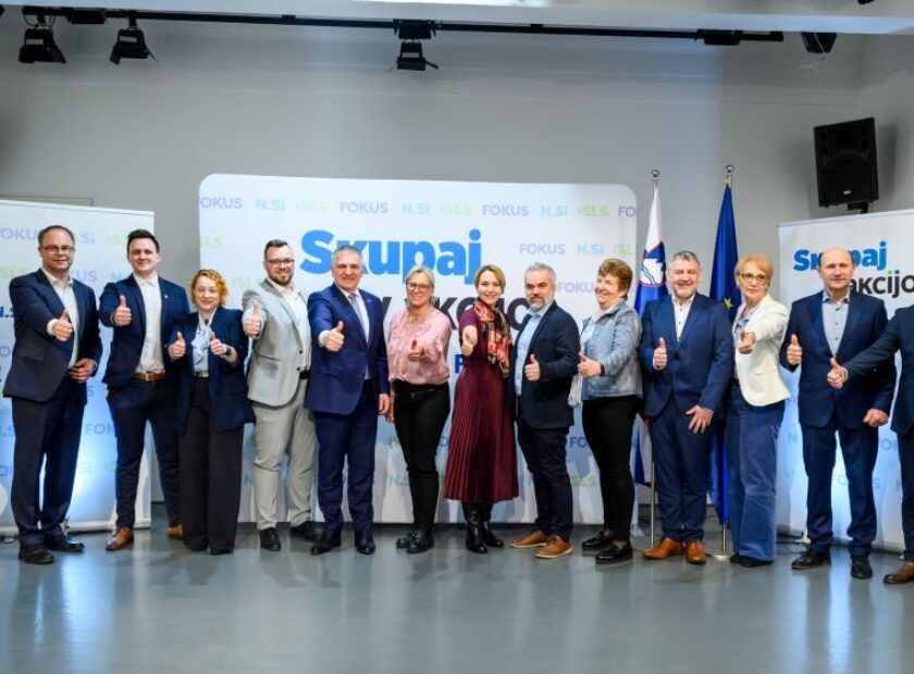 2026-02-13-predstavitev-kandidatov-NM-559-2