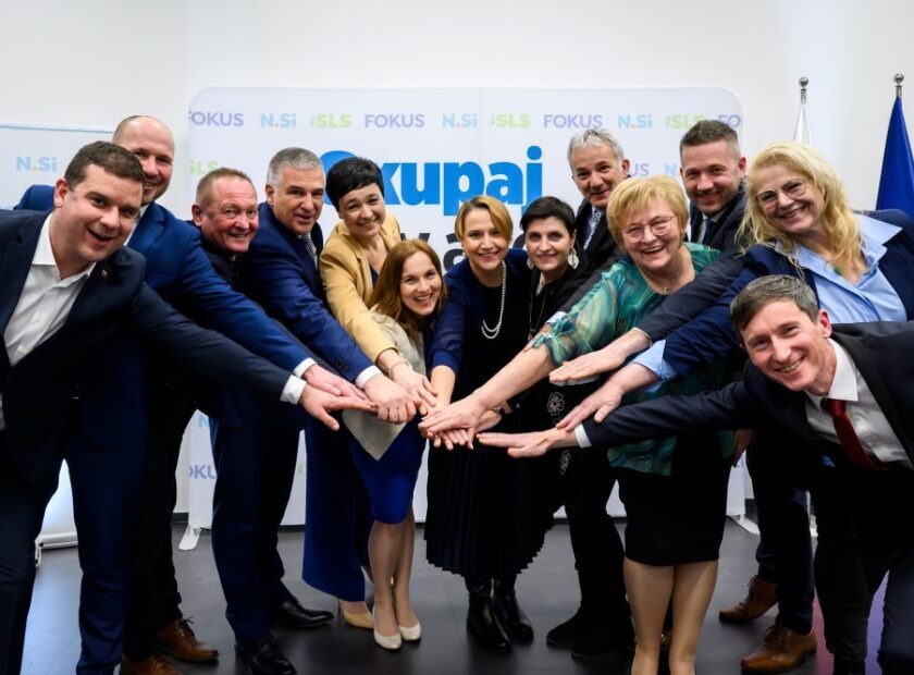 2026-02-16-predstavitev-kandidatov-celje-935-2