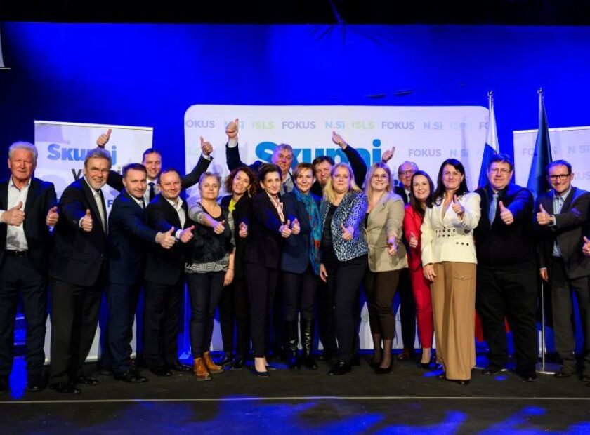 2026-02-18-predstavitev-kandidatov-MB-1344