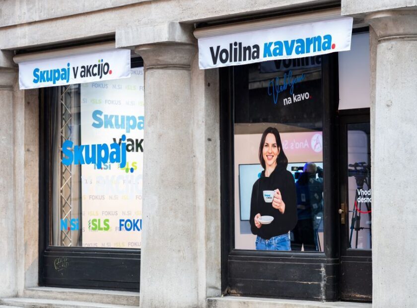 2026-02-19-otvoritev-kavarne-5