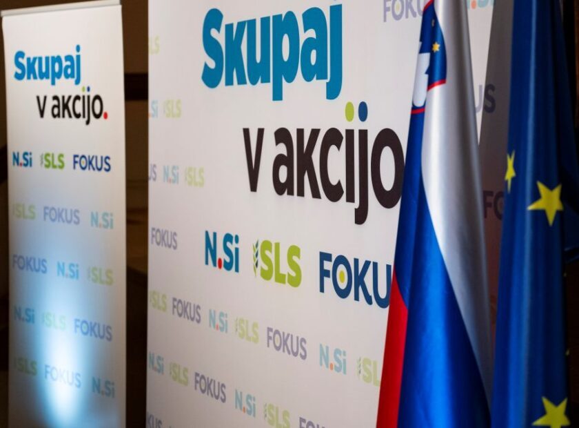 2026_02_06_NSI_predstavitev_liste_005