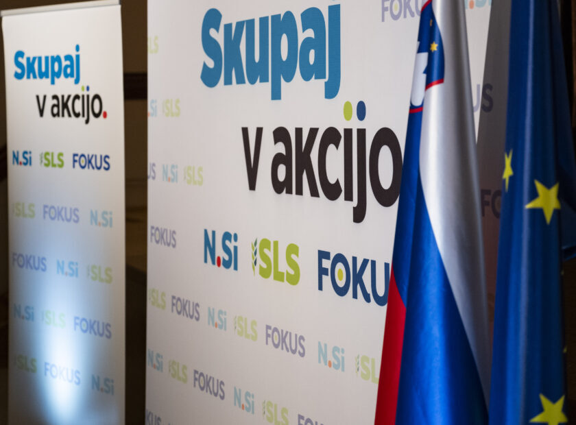 2026_02_06_NSI_predstavitev_liste_005