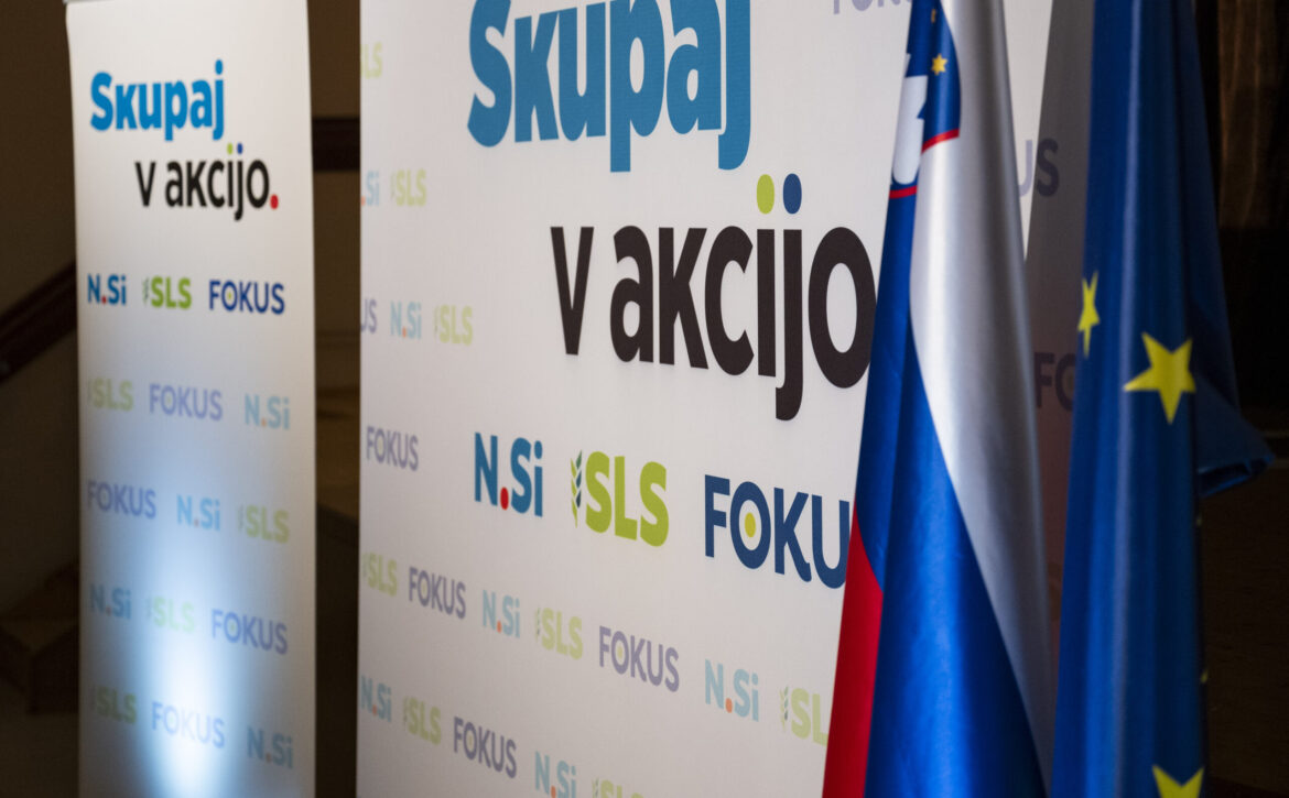 2026_02_06_NSI_predstavitev_liste_005