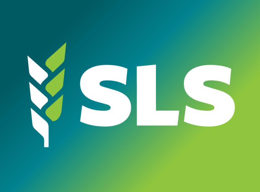 20250821110508!SLS_logotip